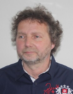 Ronny Marusczyk