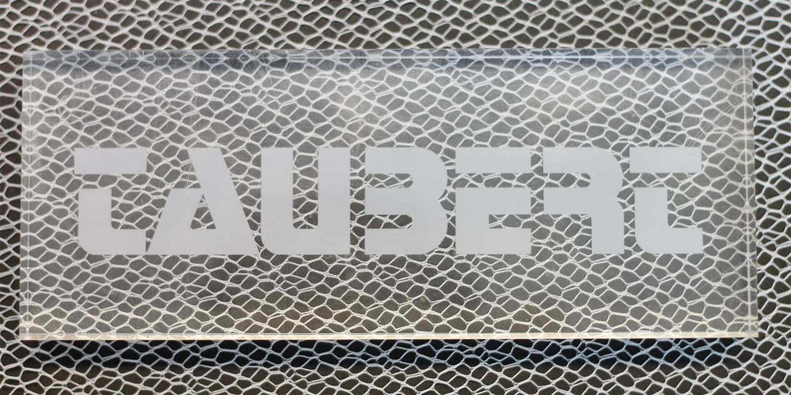 Galerietest – Taubert Textil GmbH